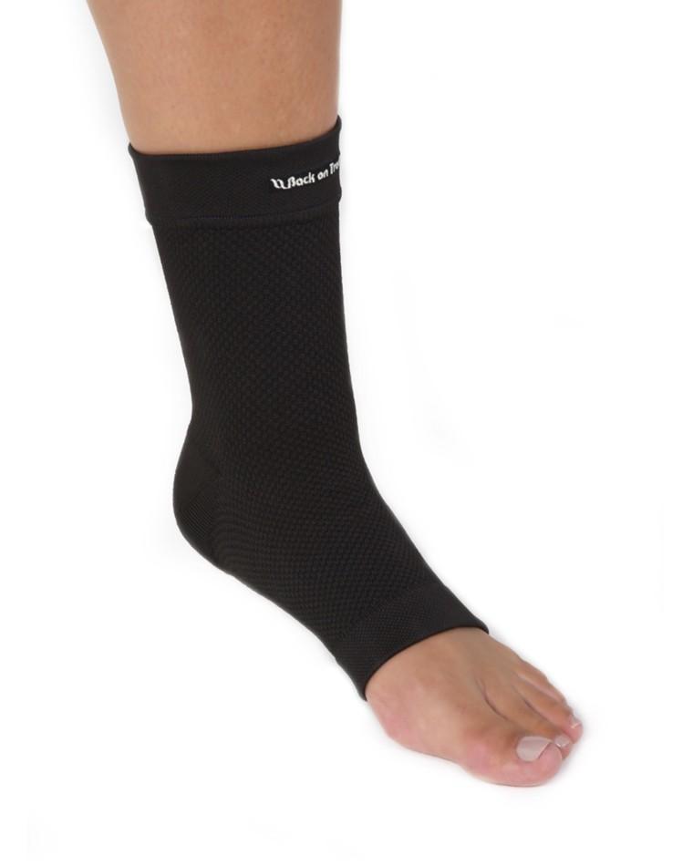 Back On Track Physio Ankle Brace