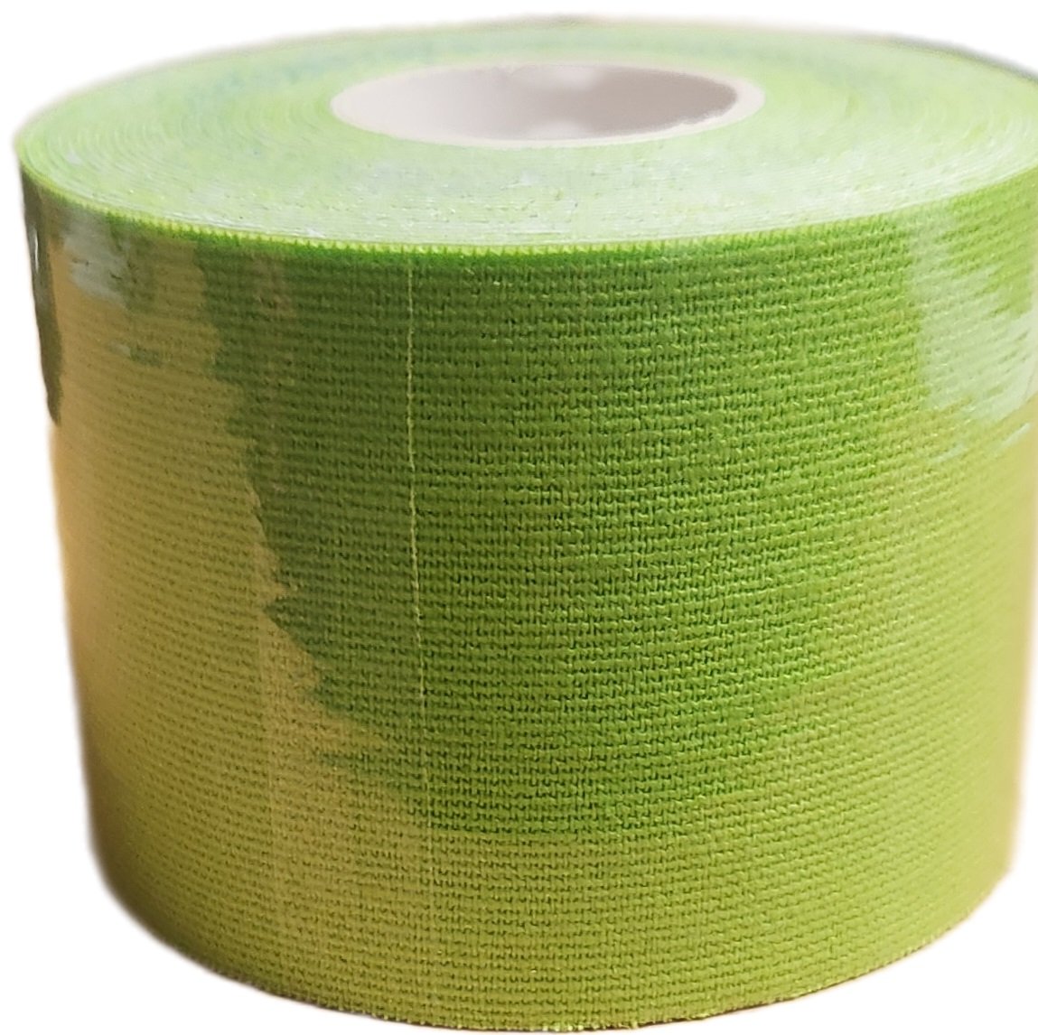Kinesiology Tape 5cm X 5m