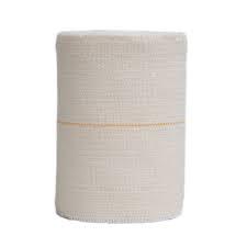 Bandage Elastoplast 75MM