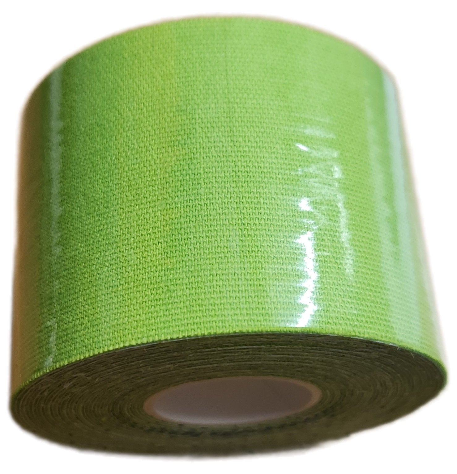 Kinesiology Tape 5cm X 5m