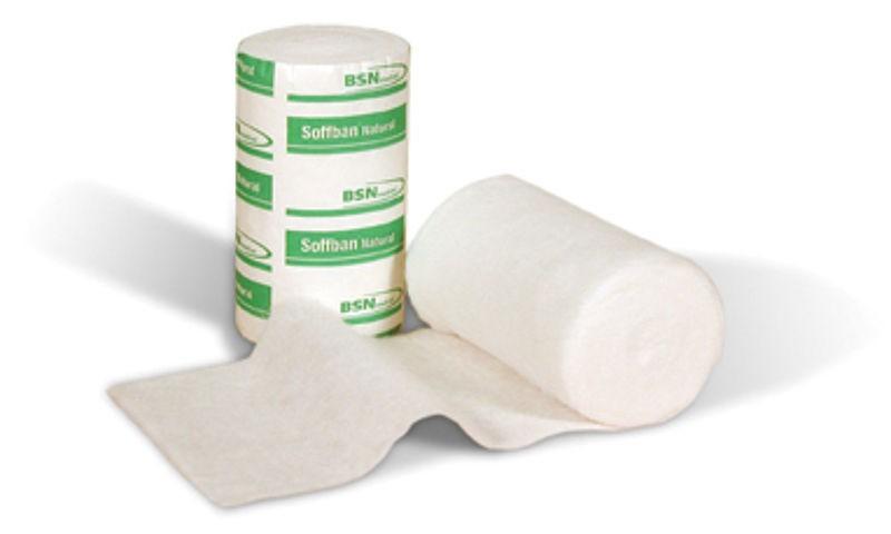Bandage Softban 150Mm