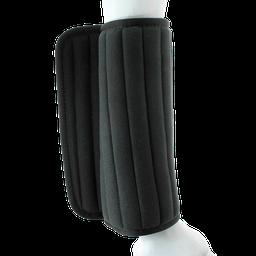 Bandage Pads