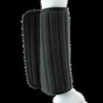 Bandage Pads