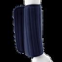 Bandage Pads