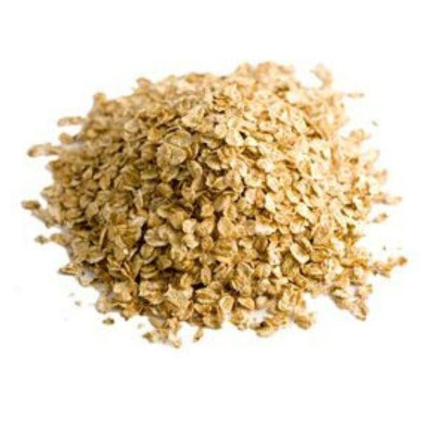 Barley Micronised 40kg