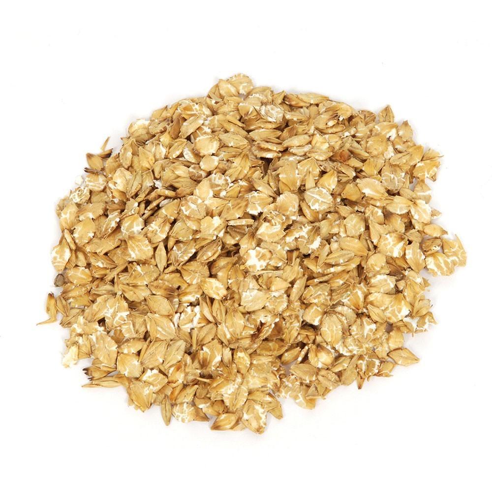 Barley Micronised 5Kg