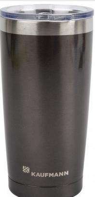 Kauf Tumbler With Lid