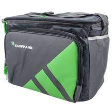 Kaufman 24 Can Cooler Bag