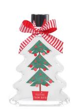 Chrismas Foam Bath 200ml