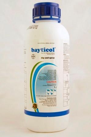 Bayticol 1L
