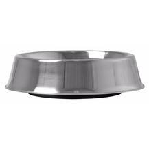 Ant Proof Bowl 0.9l