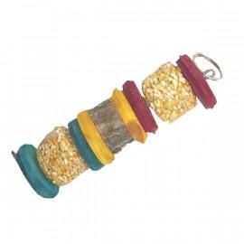 Treat Toy No18