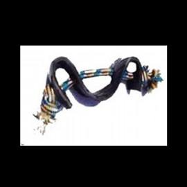 Rubber Toy Medium