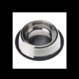 Cat Bowl Anti Skid 225ml