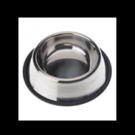 Bowl Non Tip Anti Skid Sml 450ml