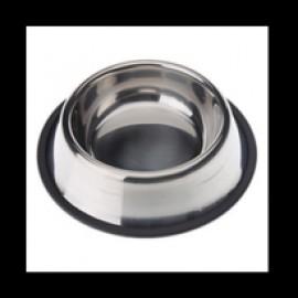 Bowl Non Tip Anti Skid 750ml
