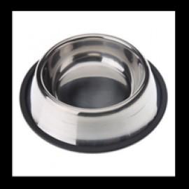 Bowl Non Tip Anti Skid 900ml