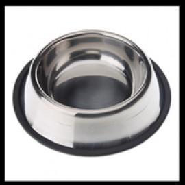 Bowl Non Tip Anti Skid 2.8l
