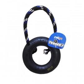 Tyre Tugger Medium