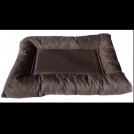 Water Resistant Dingy Lrg 1200x900