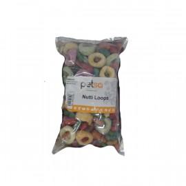 Nutti Loops