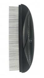 Easy Grip Comb