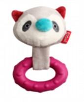 Suppa Puppa Coon S W/Squeaker