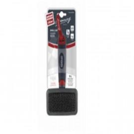 Slicker Brush For Daogs & Cats