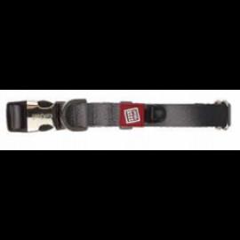 Gigwi Collar Premium Line Lrg