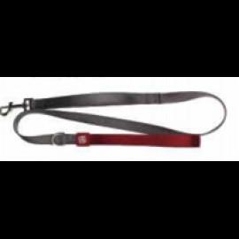 Gigwi Lead Premium Line Lrg