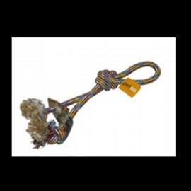 2 Knot Rope Large