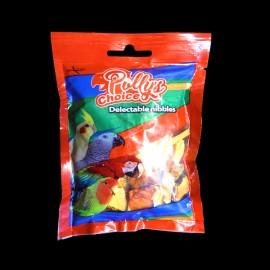 Parrots Treats Parrot Sweets (10)