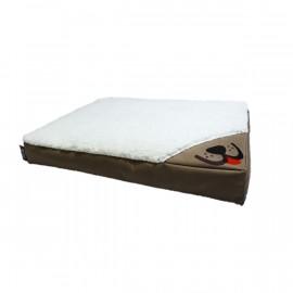 Wagit Mattress Med 680mm X 470mm Beige