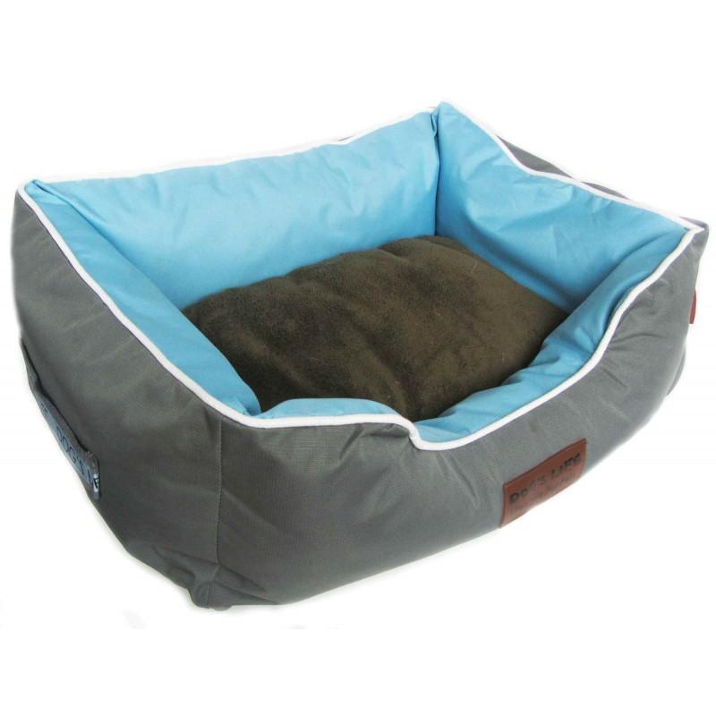 Country Bed Xxl