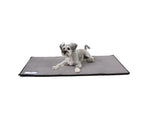 Dog Day Mat (Small) Memory Foam