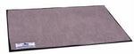 Dog Day Mat (Medium) Memory Foam