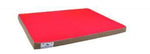 Orthopedic Memory Foam Mattress (Sml)