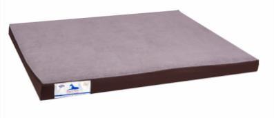 Orthopedic Memory Foam Mattress (Sml)