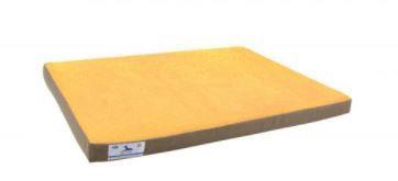 Orthopedic Memory Foam Mattress (Sml)