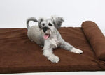 Dog-O-Pedic Pharo Sleeper (Large)