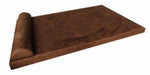 Dog-O-Pedic Pharo Sleeper (Large)
