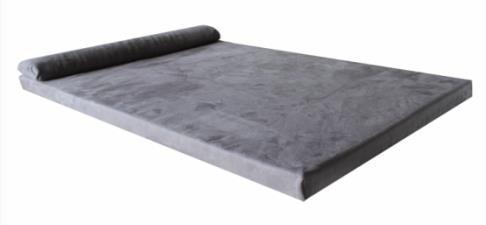Dog-O-Pedic Pharo Sleeper (Large)
