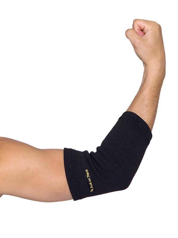 Back On Track Physio Elbow Brace