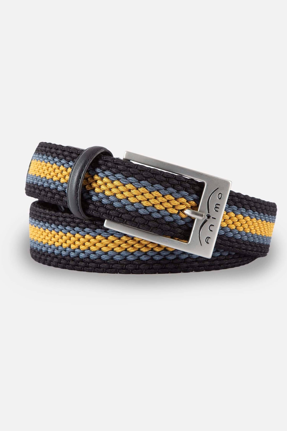 Animo Belt Helton