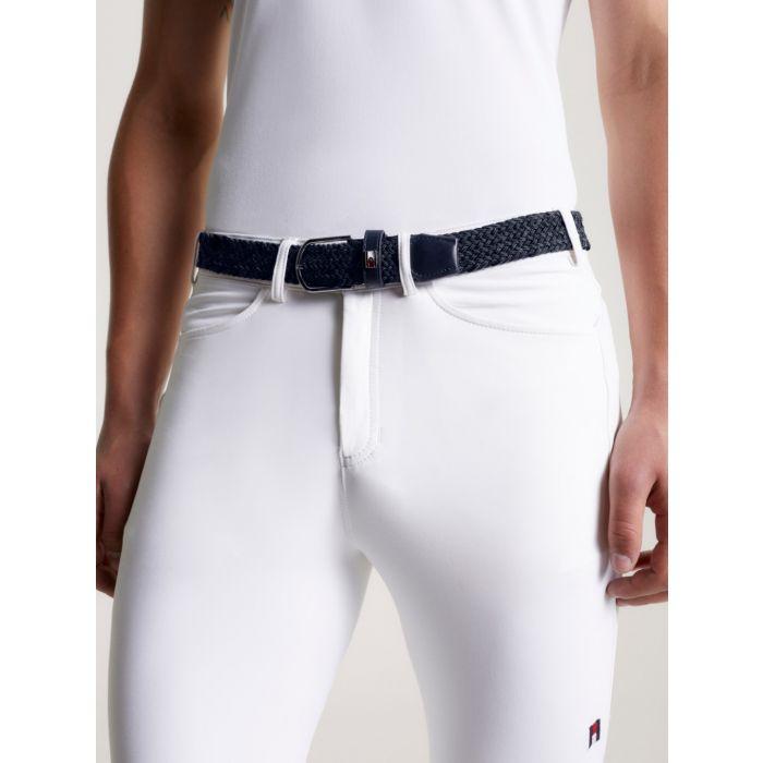 Tommy Hilfiger Belt San Jose Navy