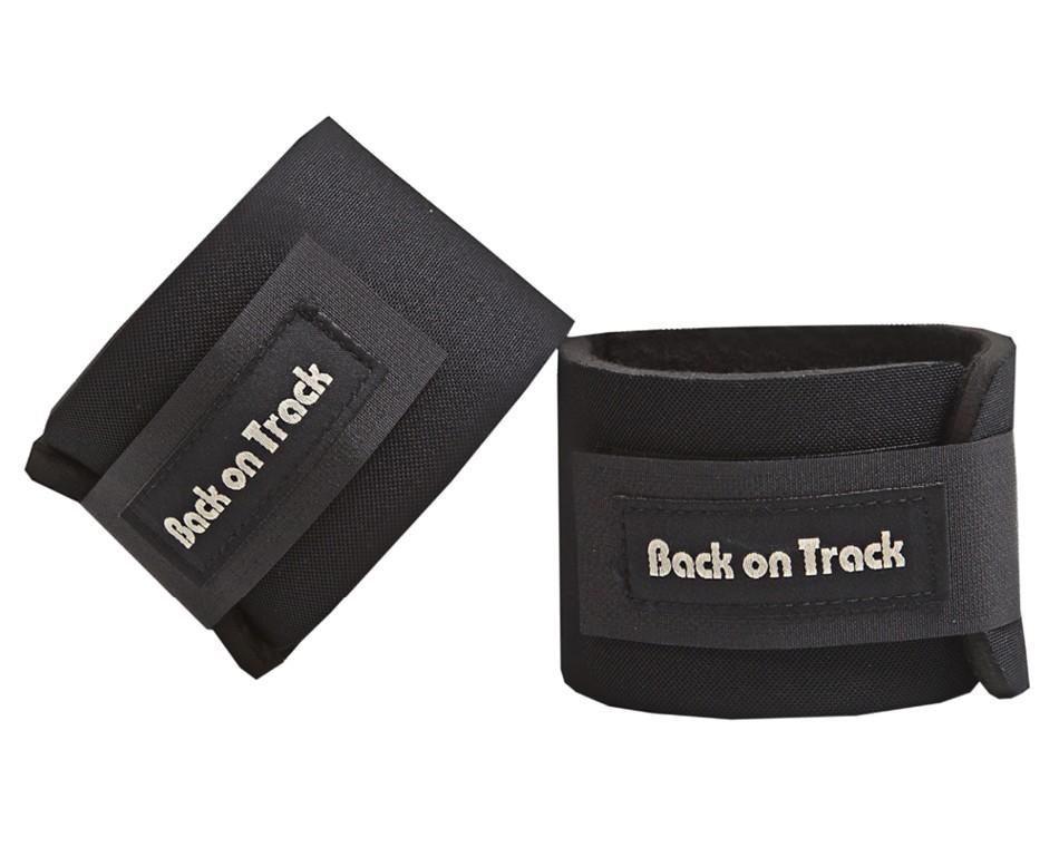 Back On Track Fetlock Band