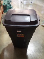 Wheelie Bin 140l *Collection only*