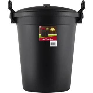 Tack 'n Togs at Midfeeds