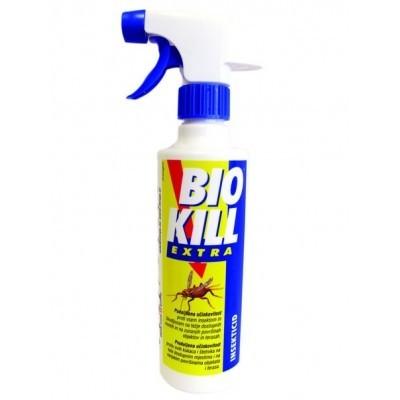 Biokill Extra 1L