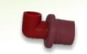 Nectar Nozzle